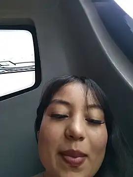Sembang XXX Secara Langsung Sweet_sofiia_