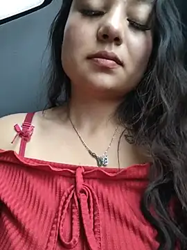 Sweet_sofiia_'s Live XXX Chat