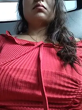 Sweet_sofiia_ Obrolan Langsung XXX
