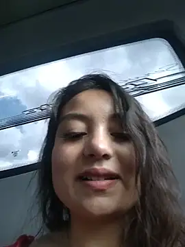 Sweet_sofiia_: απευθείας συνομιλία ΧΧΧ