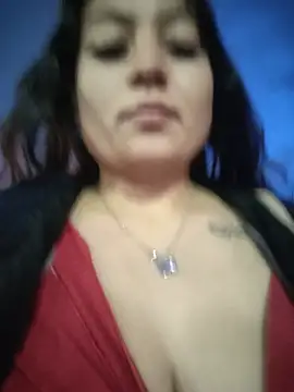 Chat XXX Live Sweet_sofiia_