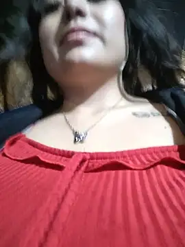 Chat XXX en directo de Sweet_sofiia_