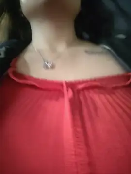 XXX chat uživo modela Sweet_sofiia_