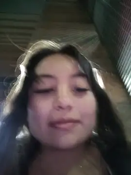 Sweet_sofiia_'s Live XXX Chat