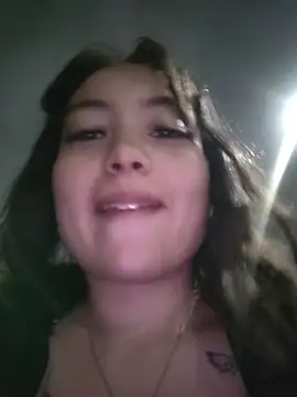 Sembang XXX Secara Langsung Sweet_sofiia_