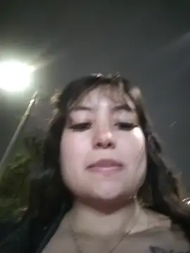 Sweet_sofiia_ Obrolan Langsung XXX