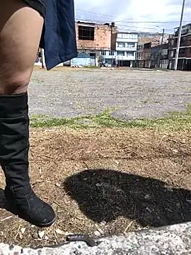 Sweet_sofiia_ Live XXX-chat