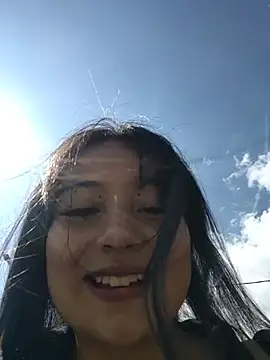 Chat XXX en directo de Sweet_sofiia_