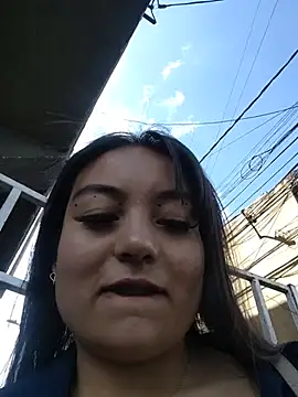 Sweet_sofiia_n Live XXX chat