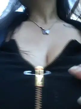 XXX chat uživo modela Sweet_sofiia_