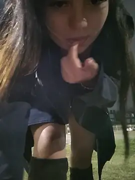 Chatroom XXX en direct de Sweet_sofiia_