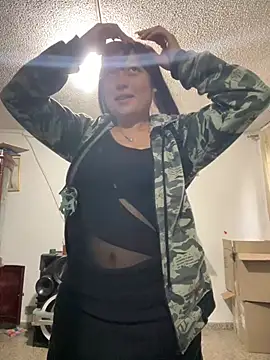 Chat +18 de Sweet_sofiia_ ao vivo