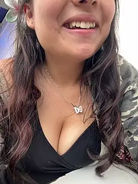 Sweet_sofiia_'s Live XXX Chat