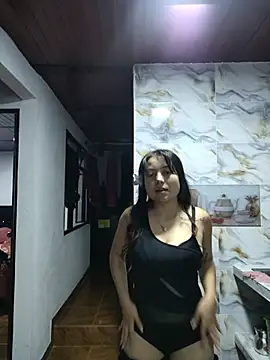 צ'אט XXX בשידור חי של Sweet_sofiia_