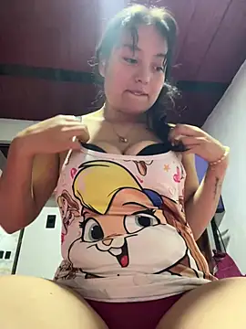 Sweet_sofiia_'s Live XXX Chat