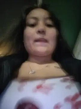Sweet_sofiia_ Chat XXX live