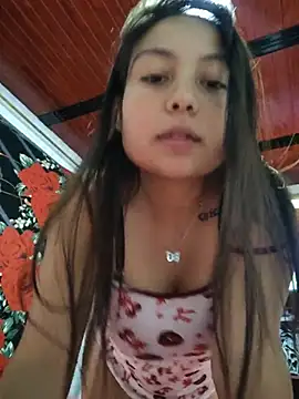 Sweet_sofiia_ Live XXX-Chat