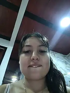 Онлайн чат XXX Sweet_sofiia_