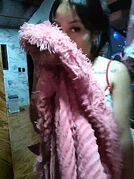 Sweet_sofiia_n Live XXX chat
