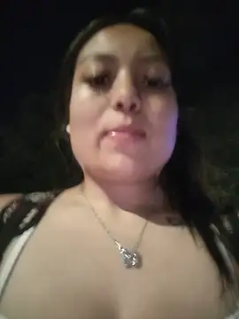 Sweet_sofiia_ Adlı Modelin Canlı XXX Sohbeti