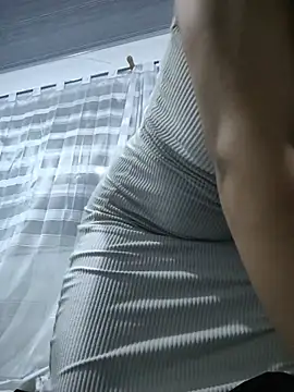 Sembang XXX Secara Langsung Sweet_sofiia_