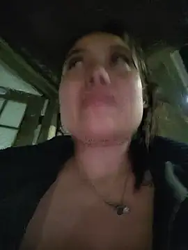 Sweet_sofiia_'s Live XXX Chat