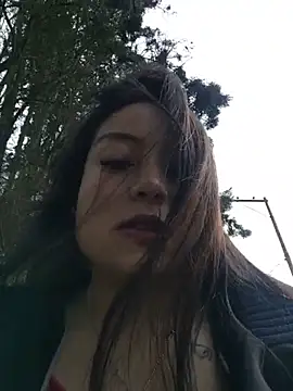 Sweet_sofiia_: онлайн-секс-чат