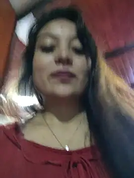 Chatroom XXX en direct de Sweet_sofiia_