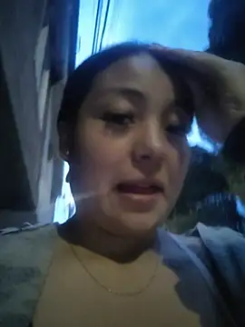 Sweet_sofiia_'s Live XXX Chat