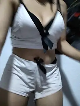Chat XXX ao vivo de Sweet_sofiia_