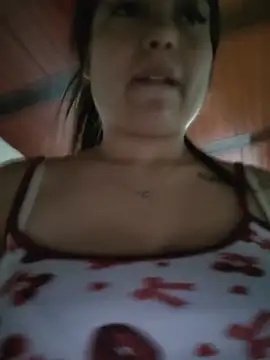 Sweet_sofiia_ Chat XXX in diretta