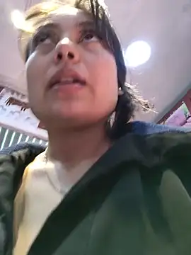 Sweet_sofiia_ 라이브 XXX 채팅