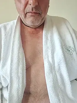 Kalactg10 Webcam show