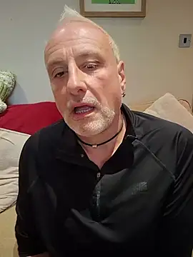 Kalactg10 Webcam Show