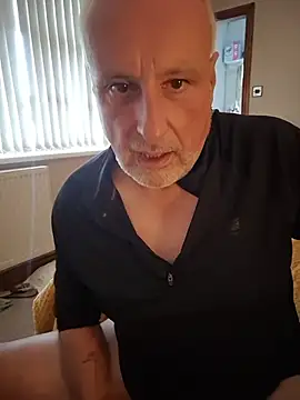 Kalactg10 – webcam-show