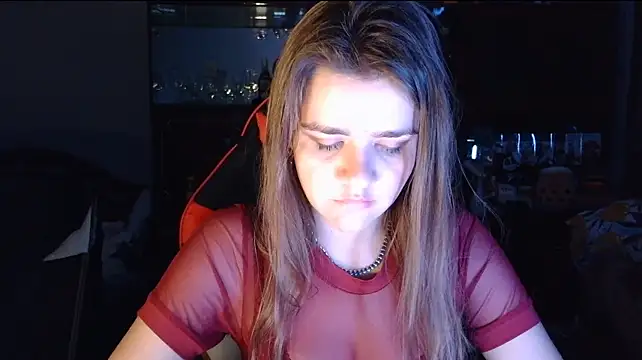 QueenBeatrice Chat XXX live
