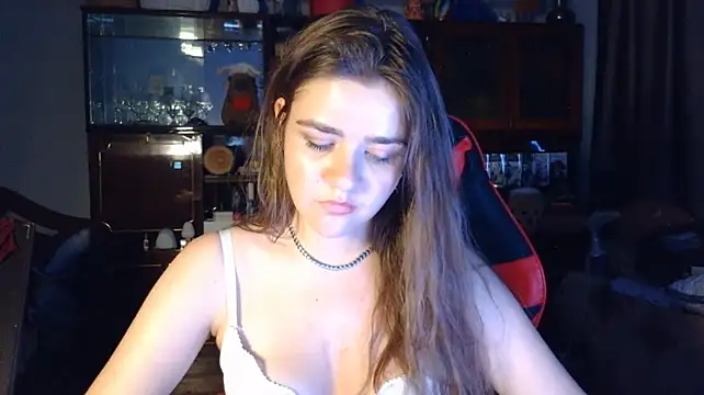 QueenBeatrice Live XXX-Chat