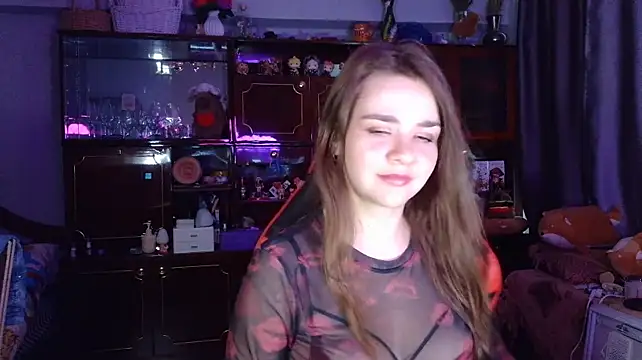 QueenBeatrice Live XXX-Chat
