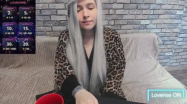 Mistressforslaven Live XXX chat