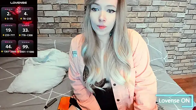 Mistressforslave: απευθείας συνομιλία ΧΧΧ