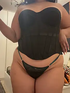 Show Webcam de hbiba690