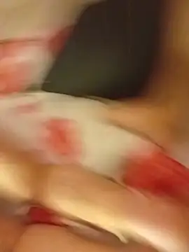 Webkamerová show Jeunecouplechaud