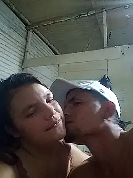 MiaLawson webcam show