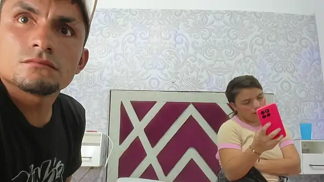 Chat XXX ao vivo de MiaLawson