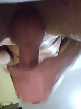 VRGGRANDE302's Webcam Show