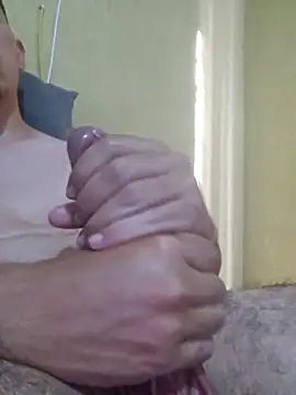 Show de VRGGRANDE302 na webcam
