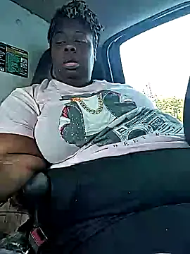 BigBust90 Webcam show