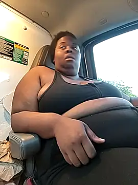 BigBust90 ওয়েবক্যাম শো