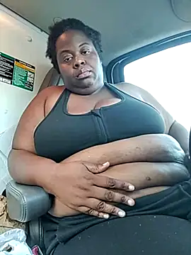 Show de webcam de BigBust90