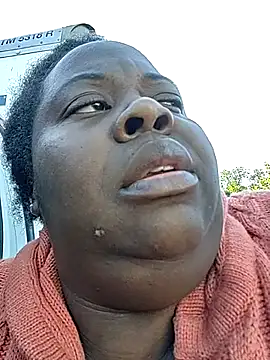 BigBust90 Webcamshow